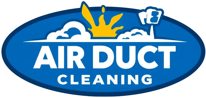 Covington Air Duct Cleaning
