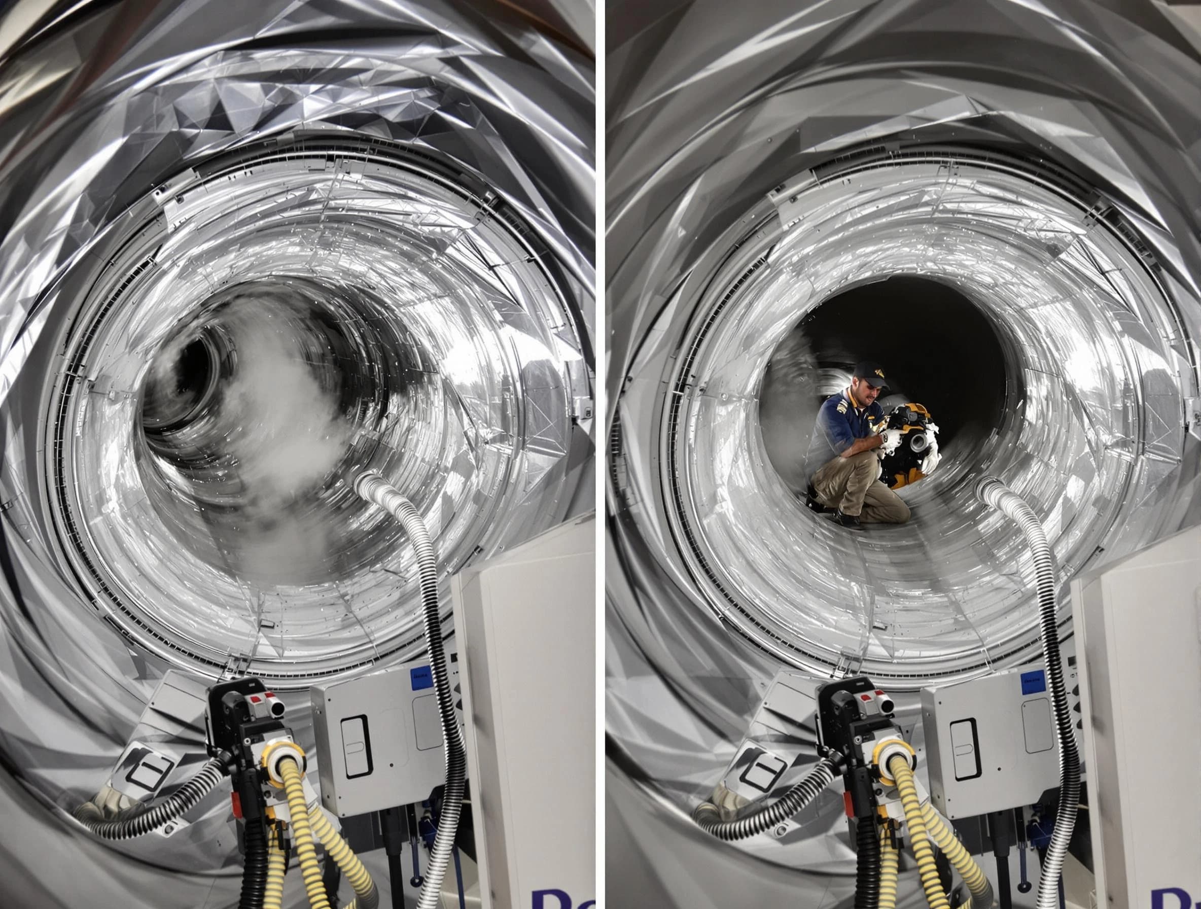 Mold Cleaning service in Covington, GA